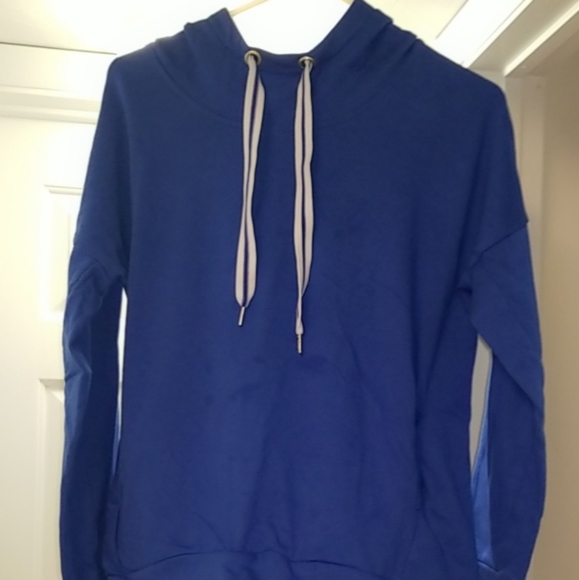 Hoodies - Picture 1 of 1